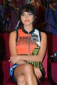 Actress Amala Paul Cute Pics @ Aame Movie Press Meet
