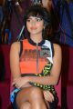 Actress Amala Paul New Cute Pics @ Aame Movie Press Meet