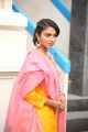 Actress Amala Paul Pics @ Cosmos Production No 3 Movie Opening