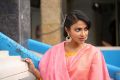 Telugu Actress Amala Paul New Pics in Churidar Dress