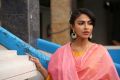 Telugu Actress Amala Paul New Pics in Churidar Dress