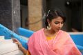 Actress Amala Paul New Pics @ Cosmos Production No 3 Movie Opening