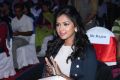Amala Paul launches Apple iPhone 5 for Aircel Photos