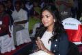 Heoine Amala Paul launches Aircel iPhone 5 at Chennai