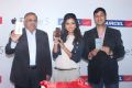 Amala Paul launches Apple iPhone 5 for Aircel Photos