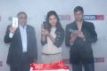 Actress Amala Paul Launches iPhone 5 Stills