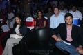 Amala Paul launches Aircel iPhone 5 in Chennai Photos