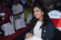 Amala Paul launches Apple iPhone 5 for Aircel Photos