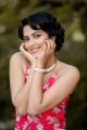 Actress Amala Paul Photoshoot for Aadai Movie Promotions