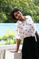Aadai Movie Actress Amala Paul Photoshoot Stills