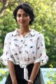 Actress Amala Paul Photoshoot for Aadai Movie Promotions