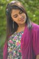 Iddarammayilatho Actress Amala Paul Stills in Pink Dress