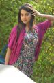 Iddarammayilatho Actress Amala Paul in Pink Dress Stills