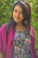 Iddarammayilatho Actress Amala Paul in Pink Dress Stills