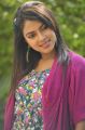 Actress Amala Paul Stills in Pink Dress from Iddarammayilatho