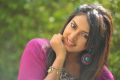 Iddarammayilatho Actress Amala Paul Stills in Pink Dress