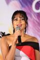 Actress Amala Paul Recent Pictures @ Thiruttu Payale 2 Telugu Movie Teaser Launch