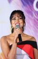 Actress Amala Paul Recent Pictures @ Thiruttu Payale 2 Telugu Movie Teaser Launch