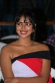 Actress Amala Paul Recent Pictures @ Thiruttu Payale 2 Telugu Press Meet