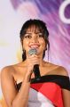 Actress Amala Paul Recent Pictures @ Thiruttu Payale 2 Telugu Press Meet
