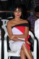 Actress Amala Paul Recent Pictures @ Thiruttu Payale 2 Telugu Press Meet