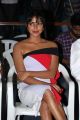 Actress Amala Paul Recent Pictures @ Dongodochadu Press Meet