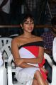 Actress Amala Paul Recent Pictures @ Dongodochadu Teaser Launch