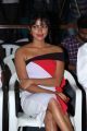 Actress Amala Paul Recent Pictures @ Thiruttu Payale 2 Telugu Movie Teaser Launch