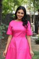 Actress Amala Paul Recent Pictures HD @ Ratchasan Success Meet