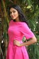 Actress Amala Paul Pictures HD @ Ratsasan Success Meet