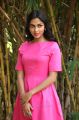 Actress Amala Paul Recent Pictures HD @ Ratchasan Success Meet