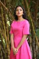 Actress Amala Paul Pictures HD @ Raatchasan Success Meet