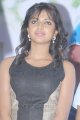 Amala Paul Cute Stills in Love Failure Audio Release