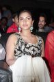 Actress Amala Paul in Thalaivaa Audio Launch Stills