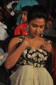 Actress Amala Paul Hot Pics at Thalaivaa Audio Release