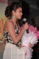 Amala Paul Hot Pics at Thalaiva Audio Launch