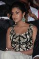Actress Amala Paul in Thalaiva Audio Release Stills