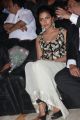 Actress Amala Paul Hot Pics at Thalaivaa Audio Release