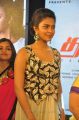 Actress Amala Paul in Thalaiva Audio Release Stills
