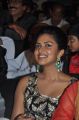 Actress Amala Paul in Thalaiva Audio Launch Stills