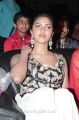 Amala Paul Hot Pics at Thalaiva Audio Release Function