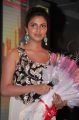 Actress Amala Paul Hot Pics at Thalaivaa Audio Function