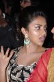 Actress Amala Paul in Thalaiva Audio Launch Stills