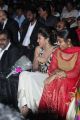 Amala Paul Hot Pics at Thalaiva Audio Launch