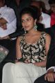 Amala Paul Hot Pics at Thalaiva Audio Release Function