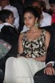 Amala Paul Hot Pics at Thalaiva Audio Launch