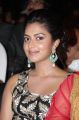 Amala Paul Hot Pics at Thalaiva Audio Release Function