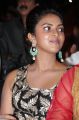 Actress Amala Paul Hot Pics at Thalaivaa Audio Function