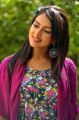 Amala Paul Trendy Photo Shoot Stills for Iddarammayilatho