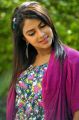 Amala Paul Trendy Photo Shoot Stills for Iddarammayilatho